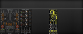 My Faustian Eurorack