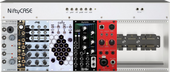 My mythic Eurorack