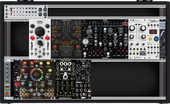 Mon Eurorack