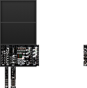 My midship Eurorack (copy)