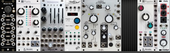 My centred Eurorack (copy)