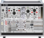 XAOC Stepped System