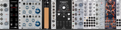 Skiff for live 1