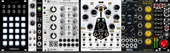 WHLD single setup
