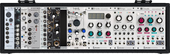 My different Eurorack