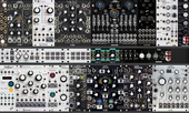 Amalgamod p2 (copy) (copy)