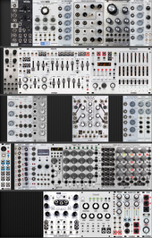 Main Rack 2024 December 01 w. current Modules