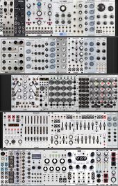 Main Rack 2025 03 Draft 03