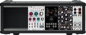 Effect Rack