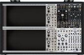 My cool Eurorack