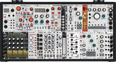 6U Dark Modular // obrienmedia (copied from obrienmedia)