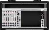 My spanking Eurorack