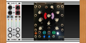 Eurorack Plan