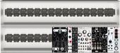 My shier Eurorack