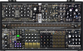 MN Shared System - Berlin Configuration