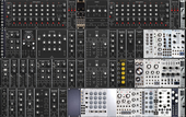 Wall_Panel_Moog