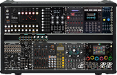 Nicks Eurorack v2