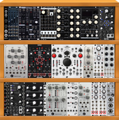 Current Rack (copy) (copy) (copy)