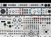 fx_rack