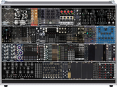 EZ Patch Generative Ambient+Drum Rack Actual (copy)