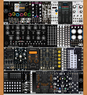 T2 Arturia Full Build (copy) (copy)