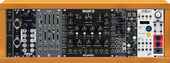 19 inch Rack