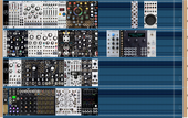 RackDivide