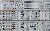 My Buchla