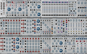 My Buchla
