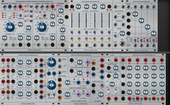 Buchla