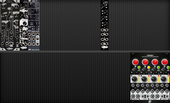 My unfair Eurorack