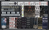 Techno Machine "The First"