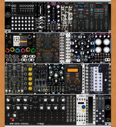 T2 Arturia Full Build (copy) (copy)