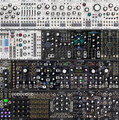 Dual Mantis Spectraphonic (copy)