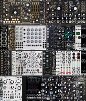 MELVVrack 2024