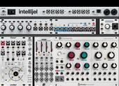 01b intellijel 62hp palette case - Elements (copy)