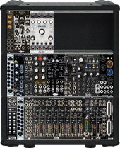 MxR SysTM 3.0