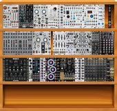 current rack 2024 (copy)