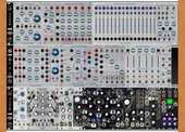 MN - Buchla - 9U