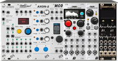 Alm 52 (copy)