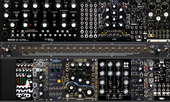Rack Make Noise Probable