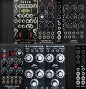 30 x 30 x erica drums v2