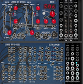 ufo system set 1_2