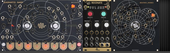 My phatic Eurorack