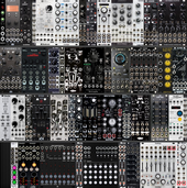 Current Techno System (copy)