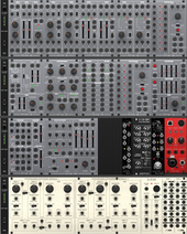 Current Modules