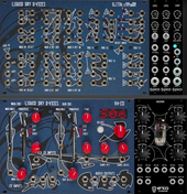 ufo system set 1_3