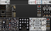 technoeasel? 1.prio modules (copy)