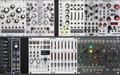 DESKTOP 84