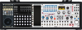 PxD Live FX Delay